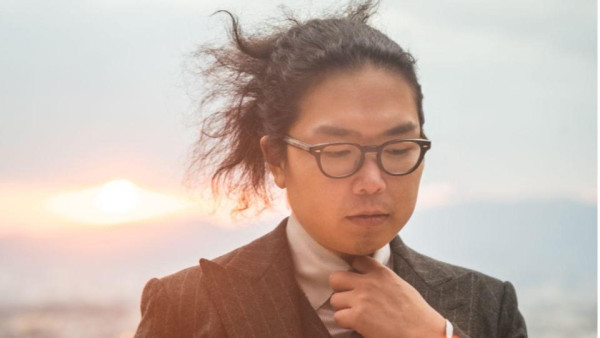 株式会社イニシエ 金谷様