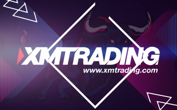 XMTRADINGについて1分で説明する動画
