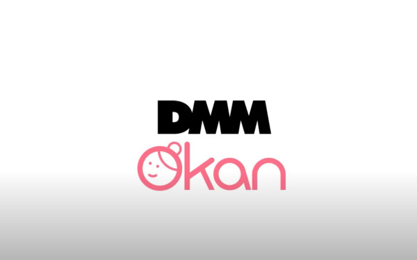 【DMM Okan】スマートな家事代行サービス
