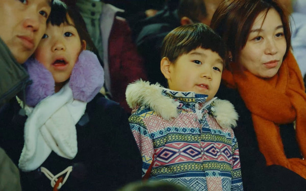 ジオグラムス株式会社の実績 - 小樽水族館　ウェブ広告「51年目の記憶」/ 開館50周年記念コンテンツ No. 2