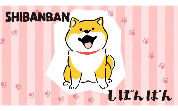 株式会社マインドウェイブ様_イベント用アニメーション