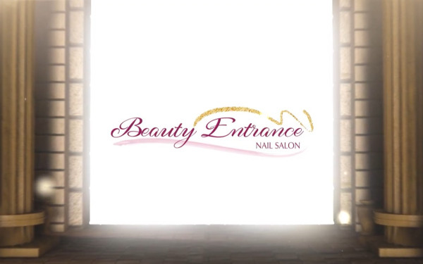 beauty entrance様 店舗紹介動画