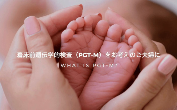 日本産科婦人科学会（PGT-M 第2部）