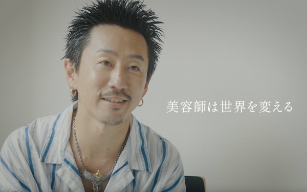 【採用ショート動画】株式会社GOALD様_オーナーインタビュー