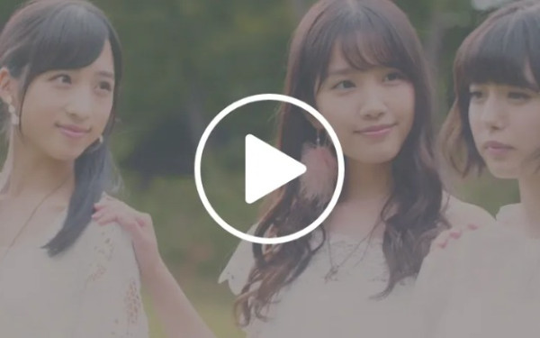 AKB48 PV／ハッピーエンド