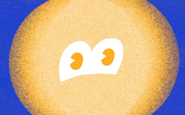 株式会社メガホン / Megafoon inc.の実績 - Megafoon inc. | me ki ki ki プロモーションムービー