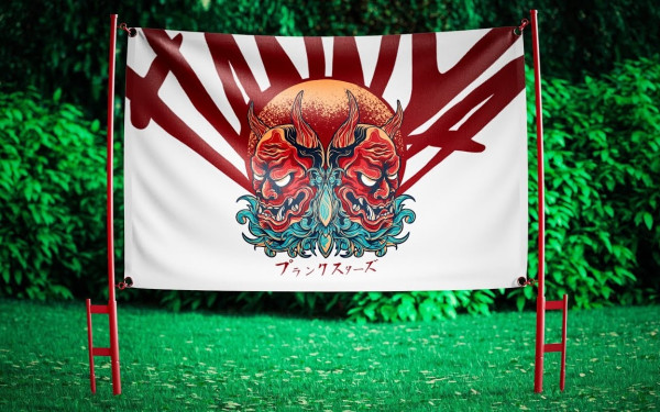 株式会社やばきゅーぶ　プランクスターズ　MV制作