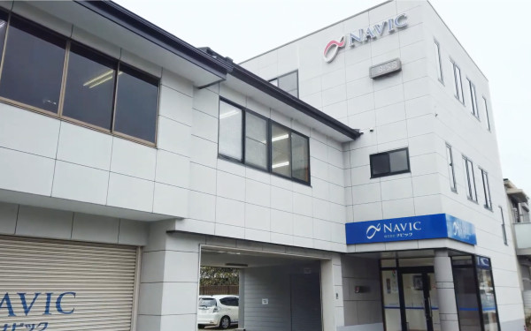 株式会社キャップスの制作情報 大阪府の動画制作会社 動画幹事 株式会社キャップスの制作情報 大阪府の動画制作会社 動画幹事