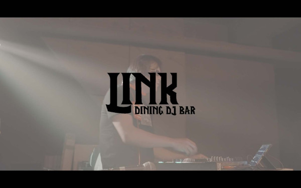 イベント動画【LINK DINING DJ BAR様】