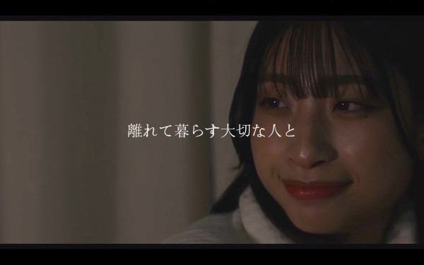Javasparrow株式会社 家電ブランドの映像制作