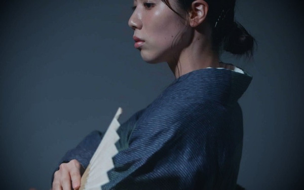 株式会社シードアシストの実績 - 有限会社 湧元様 近江上布 海外プロモーション・ブランディング動画