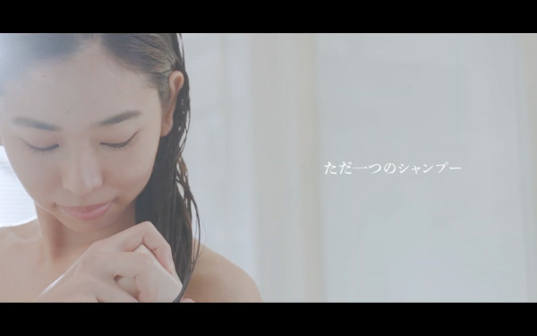 【NitZe CREATE】商品プロモーションムービー