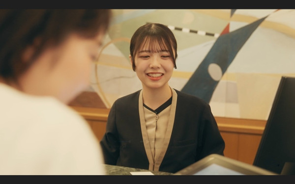 株式会社東武ホテルマネジメント