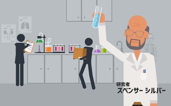 オンライン授業・大学講義用動画【長崎大学 FFGアントレプレナーシップセンター様】