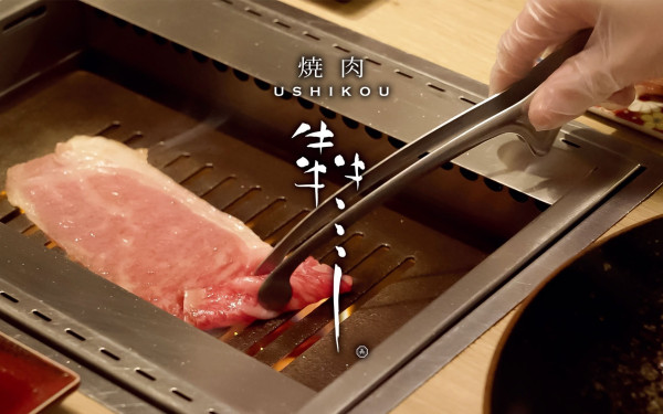 飲食店ウェブサイト向け映像制作