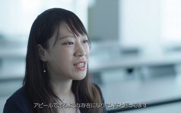 IT系企業様採用映像