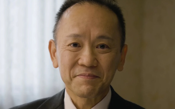 リステルグループさま(学生向け会社案内)