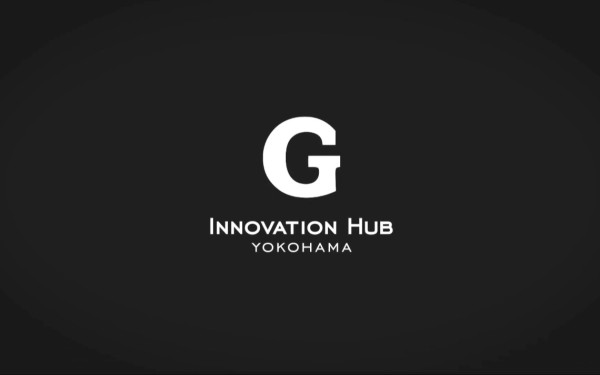 プロモーションムービー G Innovation Hub Yokohama