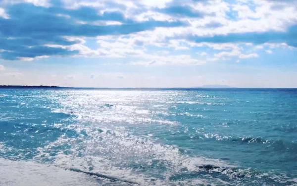 アーバンシステム株式会社