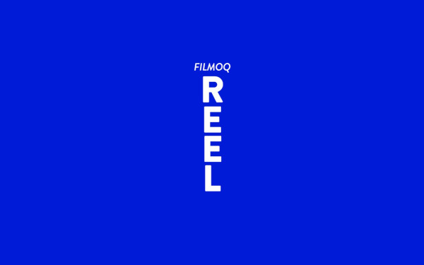 FILMOQ LLC(フィルモック) | SHOWREEL 2023