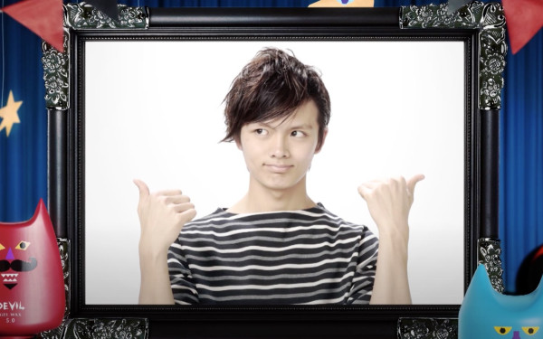 モルトベーネ