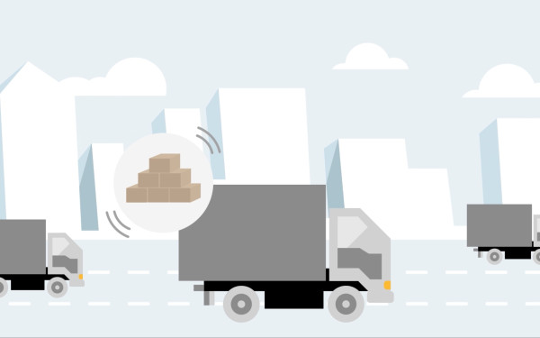 株式会社Loooxの実績 - 株式会社ライナフさま 「サービス説明映像」