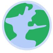 オンライン配信・ライブ中継対応