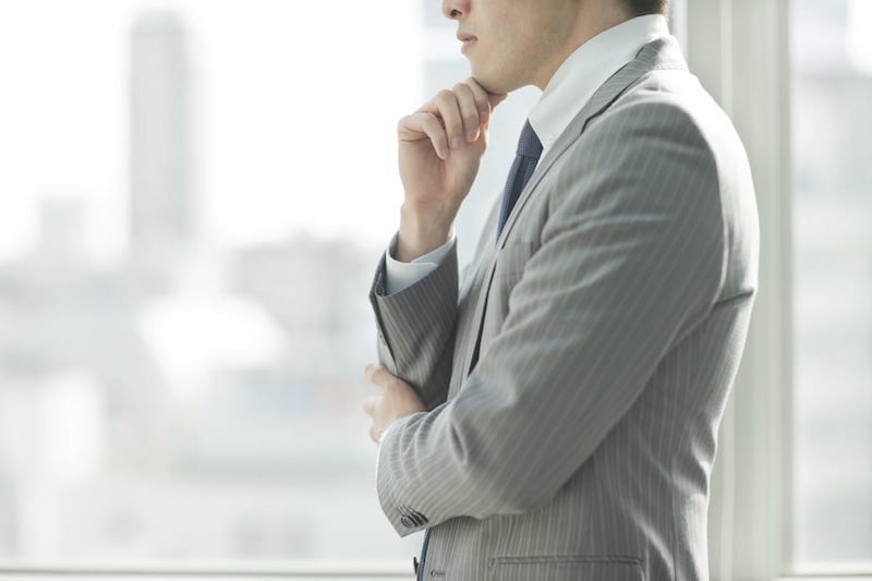制作のプロが貴社の要件をヒアリング